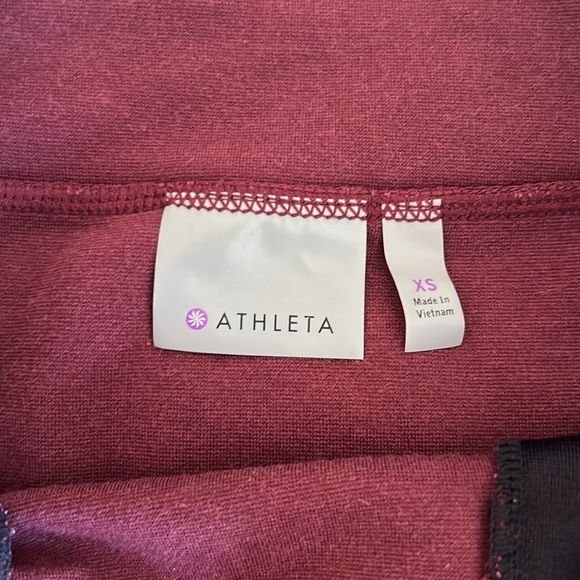 Athleta skirt​ - Picture 4 of 7